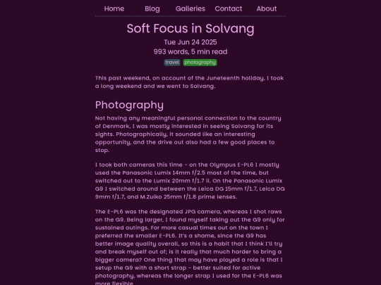 posts/soft-focus-solvang screenshot