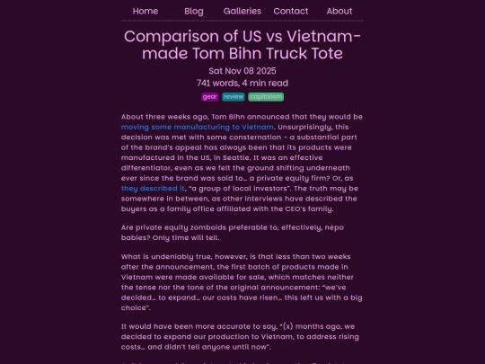 posts/tom-bihn-us-vn-truck-comparison screenshot
