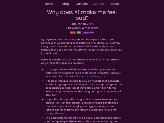 posts/why-does-ai-make-me-feel-bad screenshot