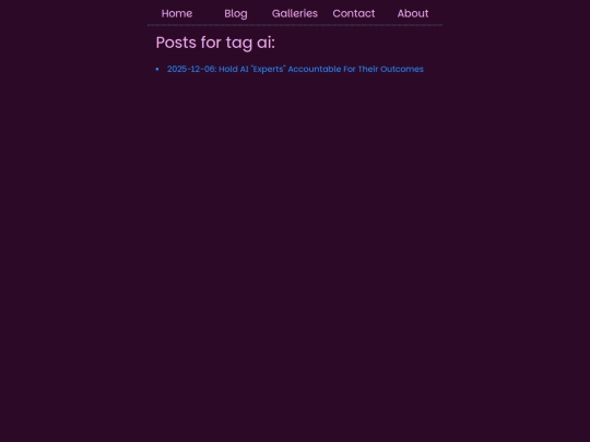 tags/ai screenshot