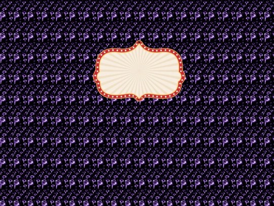 peepee screenshot