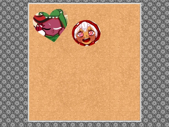 shrines screenshot