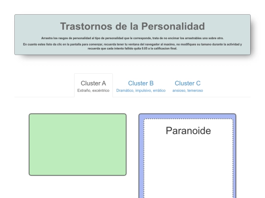 Atencion_en_Psiquiatria_UMSNH/AciertosMenosErrores screenshot