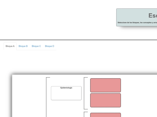 Atencion_en_Psiquiatria_UMSNH/Esquizofrenia screenshot