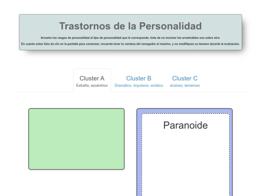 Atencion_en_Psiquiatria_UMSNH/Test screenshot