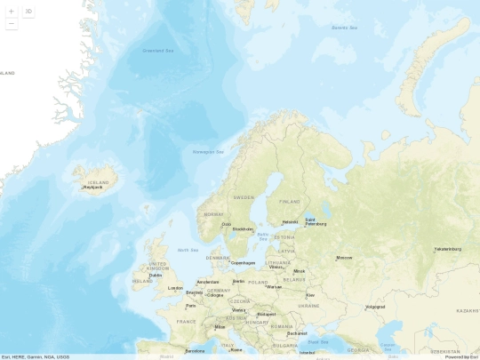 Test/Test_F screenshot