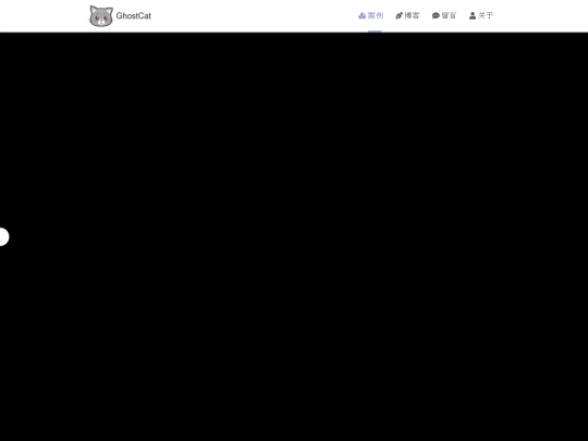 testMapa screenshot