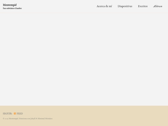 _pages/404 screenshot