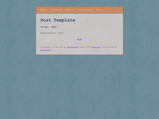posts/2020-11-10-Post-Template screenshot