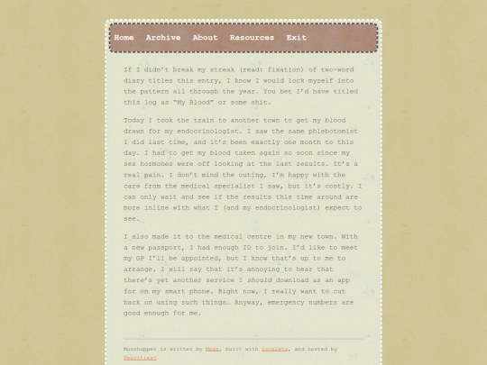 posts/2026-01-19-Break-The-Curse-Already screenshot