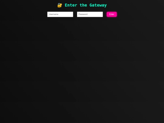 registerorlogin screenshot