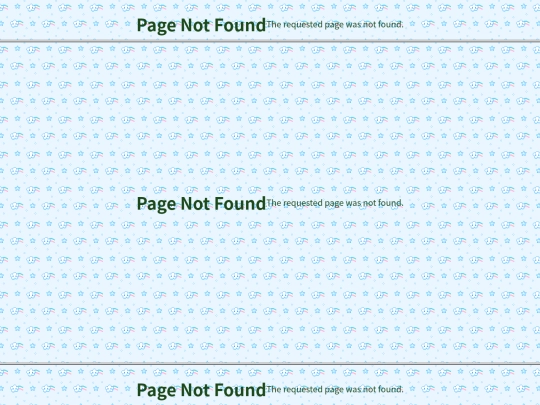 nav screenshot