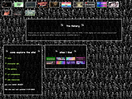 gallery screenshot