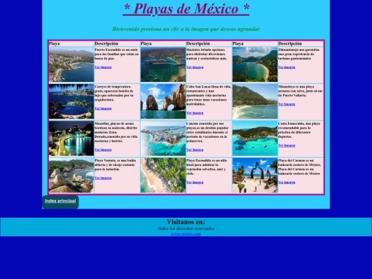Actividades/Actividad3 screenshot