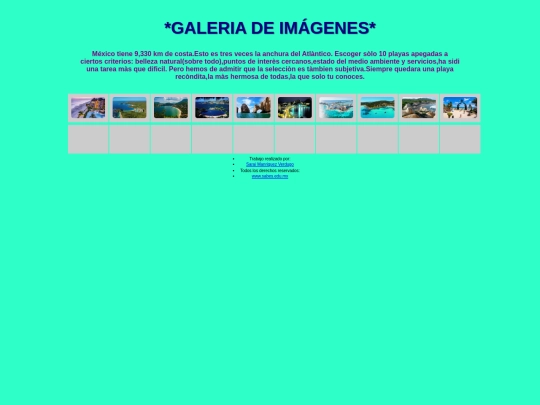 Actividades/Actividad4 screenshot