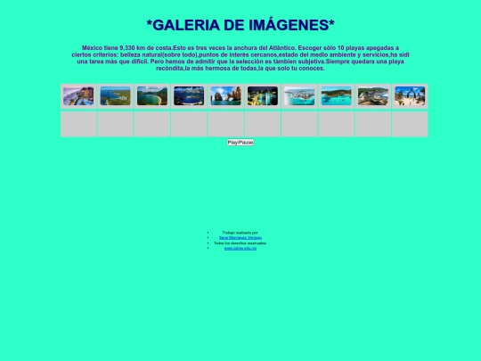 Actividades/Actividad4/index1 screenshot