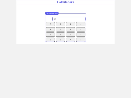Actividades/Actividad5 screenshot