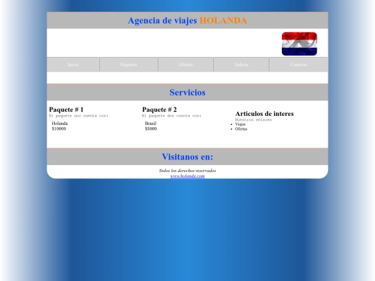 Actividades/Ejercicio3 screenshot