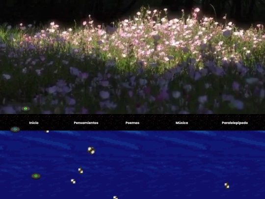 pensa screenshot