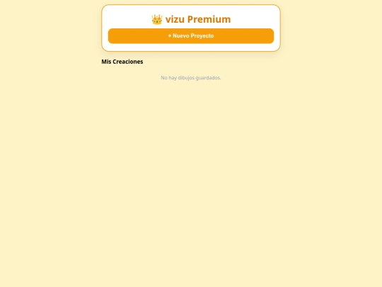premium screenshot