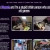 woomie game collection site thing avatar