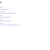 xfmw.neocities.org avatar