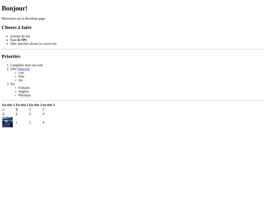 page2 screenshot
