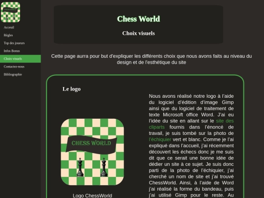 tp2/Choix visuels screenshot