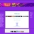 Beebsite - Homepage avatar