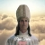 Church of Fabio avatar