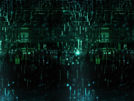 home screenshot