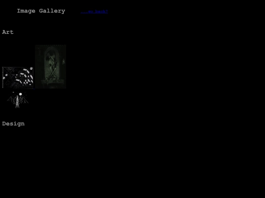 art screenshot