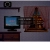 My Room avatar