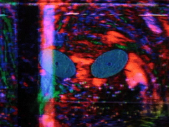 1jam/demon screenshot