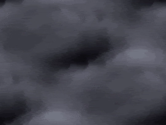 449/clouds screenshot