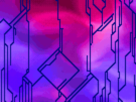 449/electricity screenshot