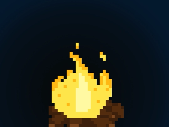 449/fire screenshot
