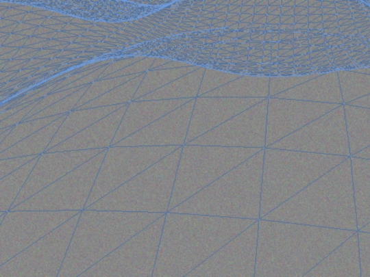 449/ocean screenshot