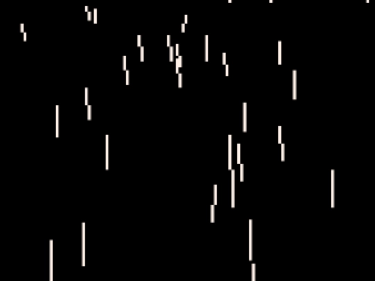 449/rain screenshot