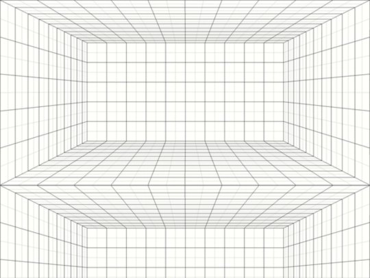 449/room screenshot