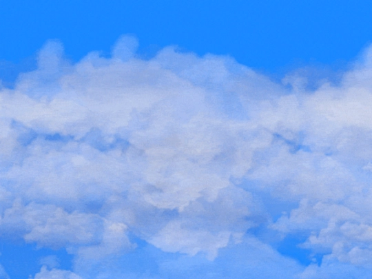 449/sky screenshot