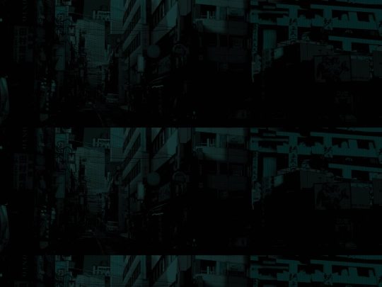449/skyscrapers screenshot