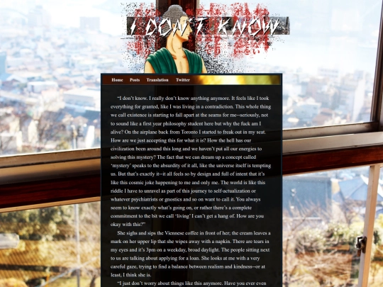 blog/posts/buddha screenshot