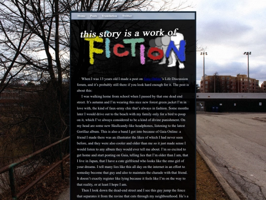 blog/posts/fiction screenshot