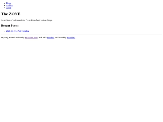 blog_index screenshot
