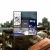  www.falions.net  avatar