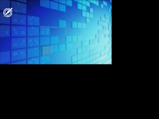versus2 screenshot