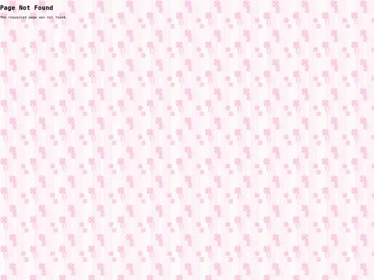 ABOUT screenshot