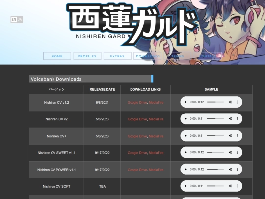 download screenshot