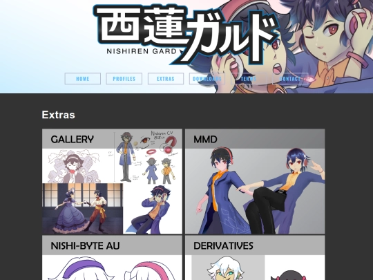 extra screenshot